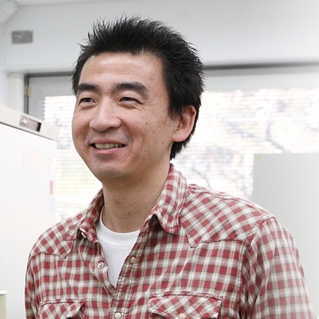 hiratani