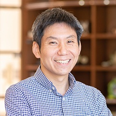 kitajima
