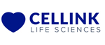 Cellink logo
