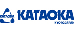 Kataoka Corporation logo