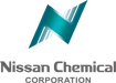 Nissan Chemical logo