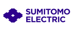 Sumitomo Electric logo