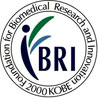 FBRI logo