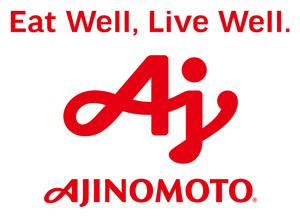 Ajinomoto Co., Inc. logo