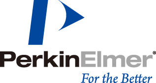 PerkinElmer Japan Co., Ltd. logo