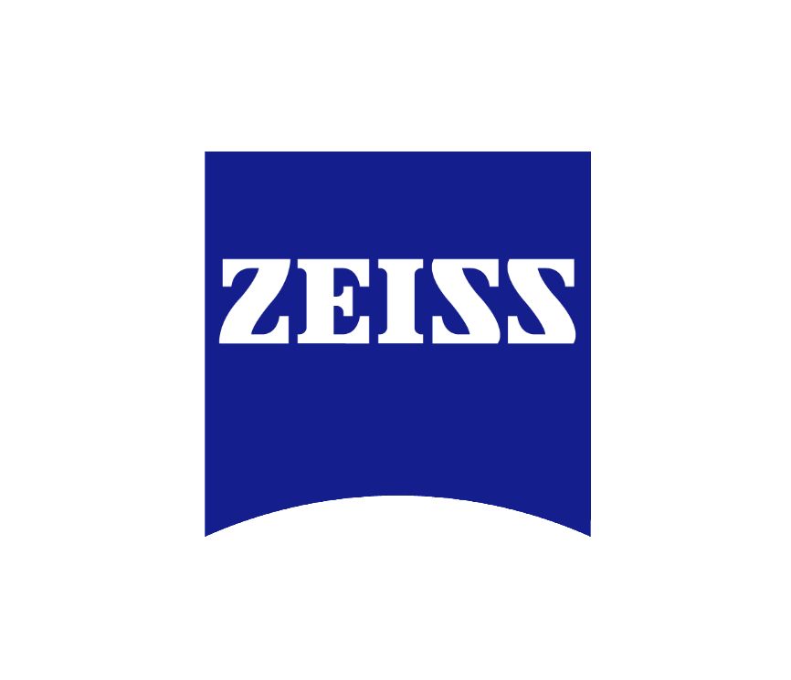 Carl Zeiss Co., Ltd. logo