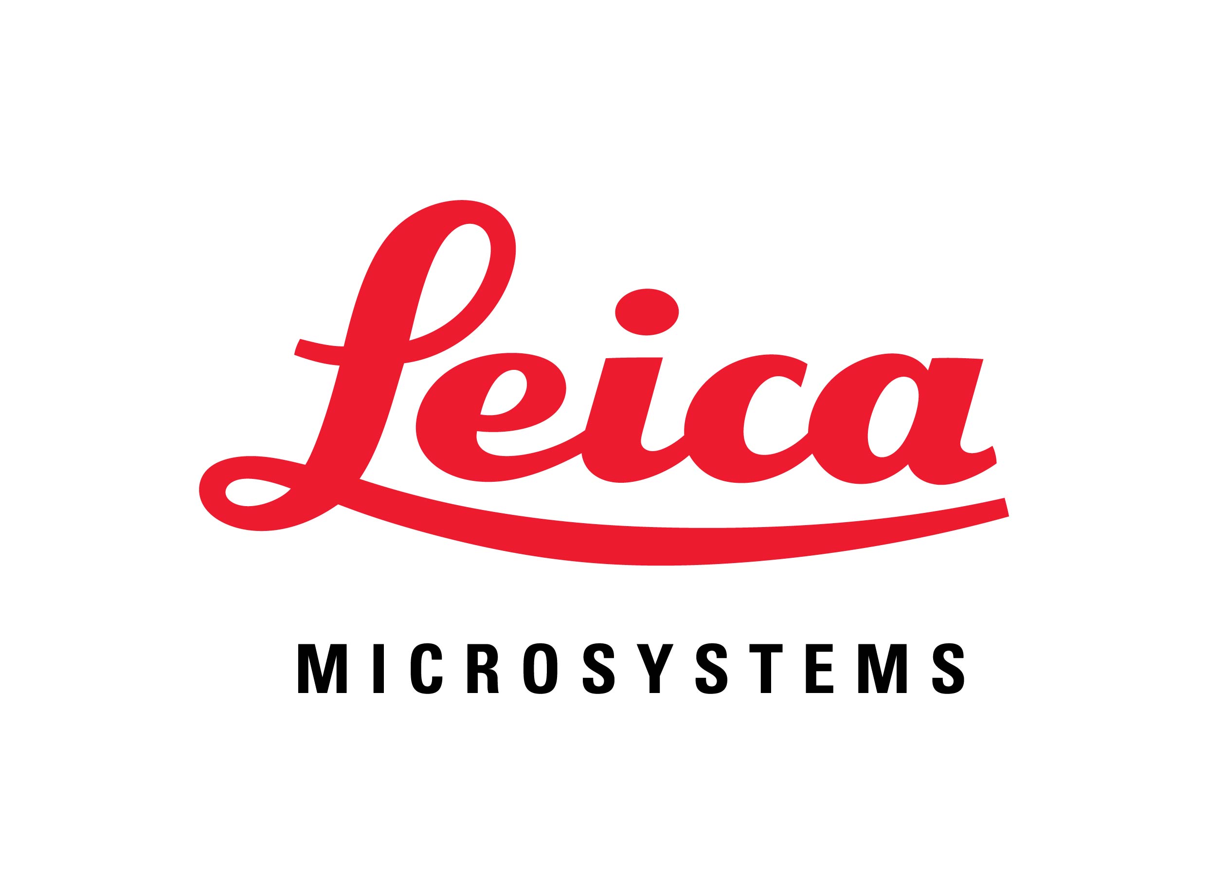 Leica Microsystems K.K. logo