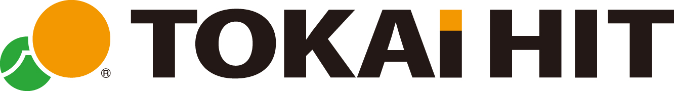 TOKAI HIT logo