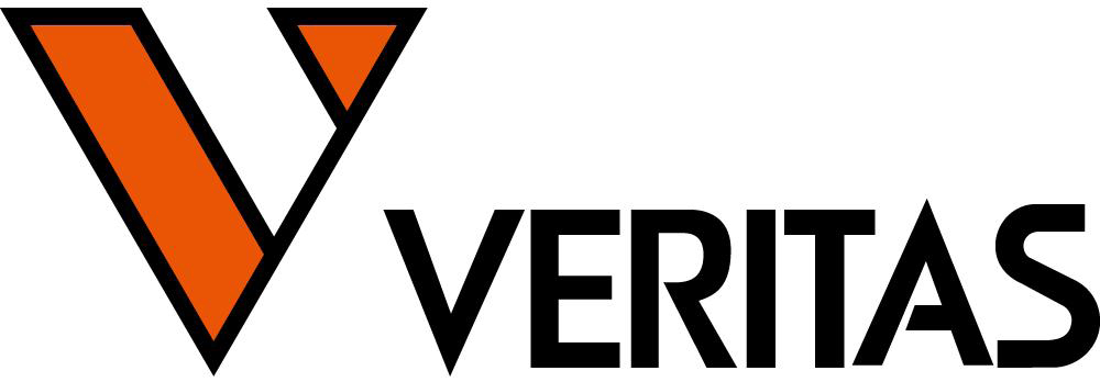 Veritas logo