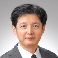 Toshiro Sato